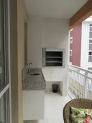 Apartamento com 2 Quartos para alugar, 62m² no Ingleses Norte, Florianópolis - Foto 28