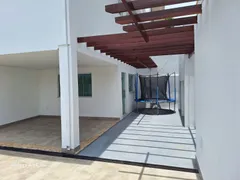 Casa com 3 Quartos à venda, 200m² no Masterville, Sarzedo - Foto 13