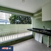 Apartamento com 2 Quartos à venda, 57m² no Gopouva, Guarulhos - Foto 1