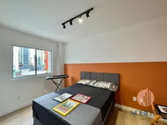 Apartamento com 2 Quartos à venda, 60m² no Barra Sul, Balneário Camboriú - Foto 26