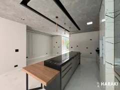 Casa com 3 Quartos à venda, 216m² no Jardim Paraizo, Maringá - Foto 25