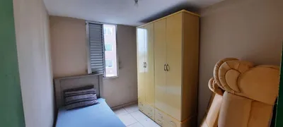 Apartamento com 2 Quartos à venda, 59m² no Conjunto Residencial José Bonifácio, São Paulo - Foto 5