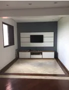 Apartamento com 4 Quartos à venda, 138m² no Vila Indiana, São Paulo - Foto 12