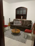 Casa com 4 Quartos à venda, 186m² no Jardim Canuto Borges, Taubaté - Foto 12