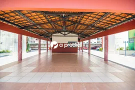 Apartamento com 2 Quartos para alugar, 45m² no Tabapuã, Caucaia - Foto 7