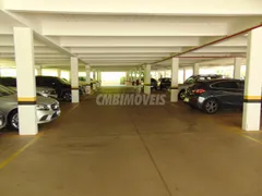 Apartamento com 4 Quartos à venda, 135m² no Loteamento Residencial Vila Bella, Campinas - Foto 60