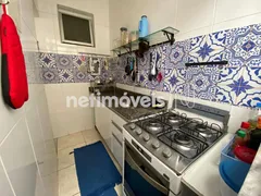 Casa de Condomínio com 2 Quartos à venda, 91m² no Planalto, Belo Horizonte - Foto 15