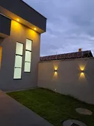 Casa com 3 Quartos à venda, 115m² no Setor Maysa, Trindade - Foto 21