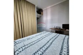 Galpão / Depósito / Armazém à venda, 116m² no Residencial Monterey, São José do Rio Preto - Foto 36