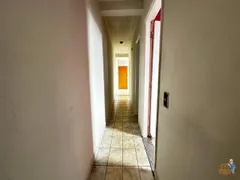 Apartamento com 2 Quartos à venda, 52m² no Bom Retiro, Santos - Foto 7
