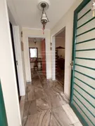 Casa com 3 Quartos para alugar, 261m² no Taquaral, Campinas - Foto 6