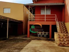 Casa com 5 Quartos à venda, 360m² no Vila Aeroporto, Campinas - Foto 1