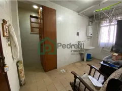 Apartamento com 3 Quartos à venda, 198m² no Centro, Nova Friburgo - Foto 14