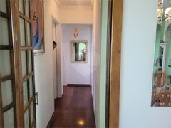 Apartamento com 3 Quartos à venda, 90m² no Tremembé, São Paulo - Foto 18