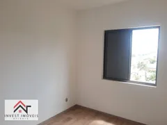 Apartamento com 3 Quartos à venda, 99m² no Jardim Ipê, Itatiba - Foto 8