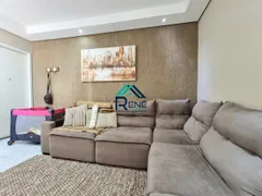 Apartamento com 2 Quartos à venda, 44m² no Vila Inema, Hortolândia - Foto 10