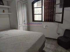 Casa com 4 Quartos à venda, 364m² no Engenheiro Leal, Rio de Janeiro - Foto 15