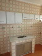 Apartamento com 1 Quarto à venda, 40m² no Bosque da Saúde, São Paulo - Foto 13