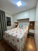 Apartamento com 2 Quartos à venda, 55m² no Jardim Luso, São Paulo - Foto 17