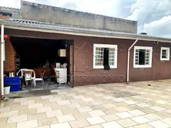 Casa com 3 Quartos à venda, 160m² no Jardim Ipe, Sorocaba - Foto 19