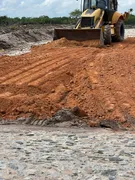 Terreno / Lote / Condomínio à venda no Jardim, Paracuru - Foto 3