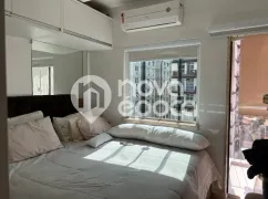 Cobertura com 3 Quartos à venda, 127m² no Vila Isabel, Rio de Janeiro - Foto 28