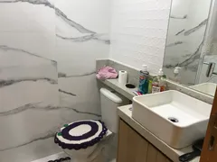 Apartamento com 2 Quartos à venda, 55m² no Centro, Nova Iguaçu - Foto 25