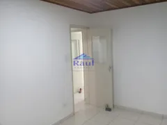 Casa Comercial à venda, 127m² no Vila Socorro, São Paulo - Foto 7