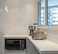 Apartamento com 4 Quartos à venda, 157m² no Graça, Salvador - Foto 9