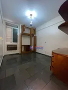 Apartamento com 3 Quartos à venda, 110m² no Centro, São José do Rio Preto - Foto 16