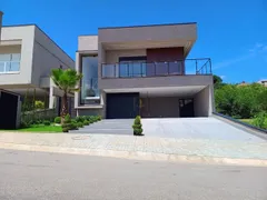 Casa de Condomínio com 3 Quartos à venda, 287m² no Sitio do Morro, Santana de Parnaíba - Foto 2