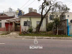 Terreno / Lote / Condomínio à venda, 675m² no Água Verde, Curitiba - Foto 4