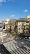 Apartamento com 2 Quartos à venda, 65m² no Jardim Lucinda, São Paulo - Foto 13