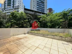 Cobertura com 4 Quartos à venda, 242m² no Buritis, Belo Horizonte - Foto 30