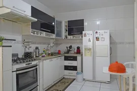 Casa com 4 Quartos à venda, 310m² no Taguatinga Norte, Brasília - Foto 6