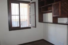 Casa com 3 Quartos à venda, 110m² no Mosela, Petrópolis - Foto 10