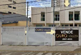 Sobrado com 3 Quartos à venda, 134m² no Vila Formosa, São Paulo - Foto 1