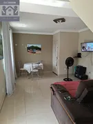 Casa com 3 Quartos à venda, 120m² no Curicica, Rio de Janeiro - Foto 41