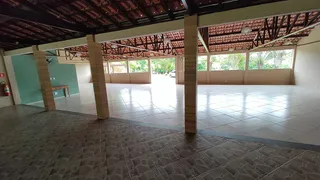 Fazenda / Sítio / Chácara com 10 Quartos à venda, 1000m² no Arrozal, Piraí - Foto 27