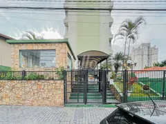 Apartamento com 2 Quartos para alugar, 70m² no Vila Prudente, São Paulo - Foto 24