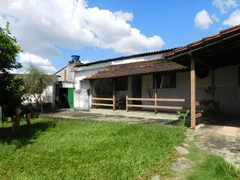 Casa com 3 Quartos à venda, 515m² no Pavão-Canguera, São Roque - Foto 9