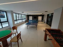 Apartamento com 2 Quartos à venda, 60m² no Jardim Oceania, João Pessoa - Foto 13
