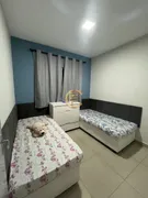 Apartamento com 3 Quartos à venda, 100m² no Esplanada, Belo Horizonte - Foto 19