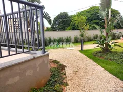 Apartamento com 3 Quartos à venda, 107m² no Jardim Brasil, Campinas - Foto 47