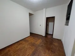 Apartamento com 2 Quartos à venda, 63m² no São Lucas, Volta Redonda - Foto 3