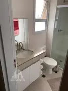 Apartamento com 3 Quartos à venda, 105m² no Bethaville I, Barueri - Foto 11