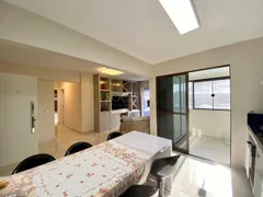 Apartamento com 2 Quartos à venda, 95m² no Centro, Bombinhas - Foto 4