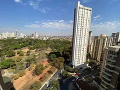 Apartamento com 3 Quartos à venda, 173m² no Setor Oeste, Goiânia - Foto 3