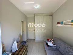 Casa de Condomínio com 3 Quartos à venda, 220m² no Vila Hollândia, Campinas - Foto 20