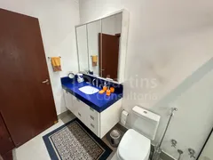 Cobertura com 3 Quartos à venda, 140m² no Vila Assuncao, Santo André - Foto 32